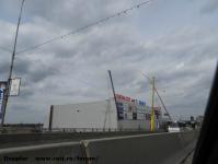 Imagine atasata: Shopping City Timisoara - 2016.03.30 - 13.jpg